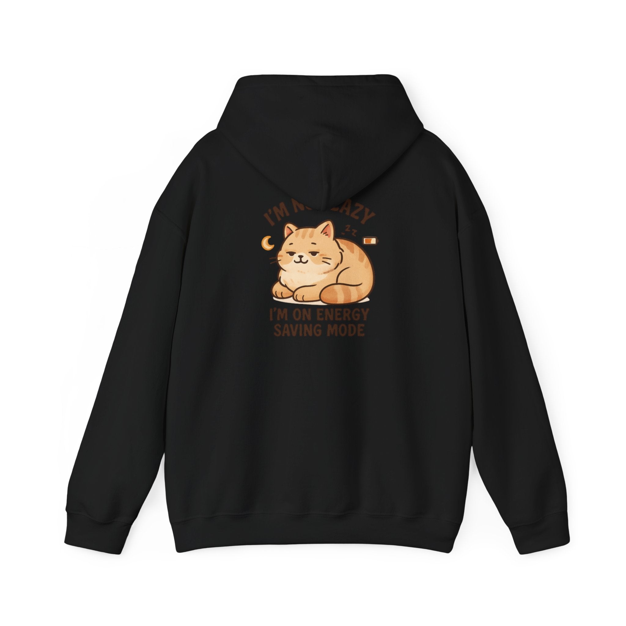 Products – HoodieHaven